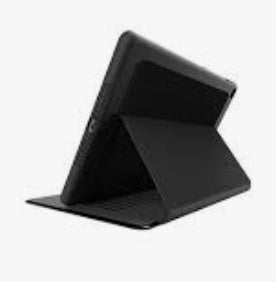 Otterbox - Profile iPad Air 2 Black