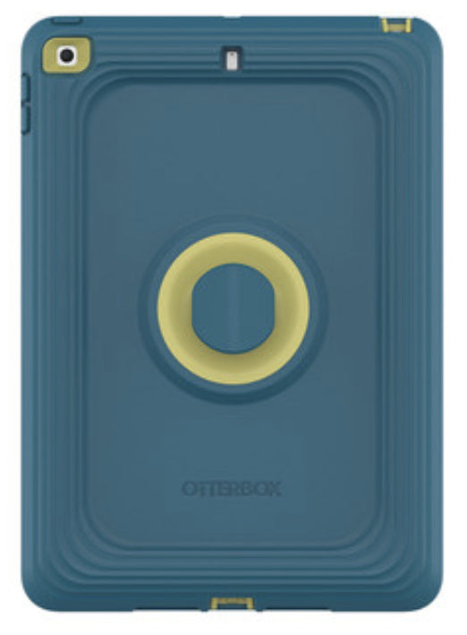 Otterbox - EasyGrab iPad Mini 4/5th Gen Blue