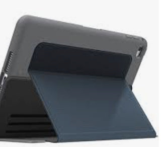 Otterbox - Profile iPad Mini 4 Blue
