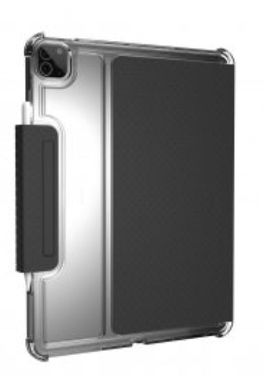 UAG - Lucent iPad Pro 12.9 IN 3rd Gen