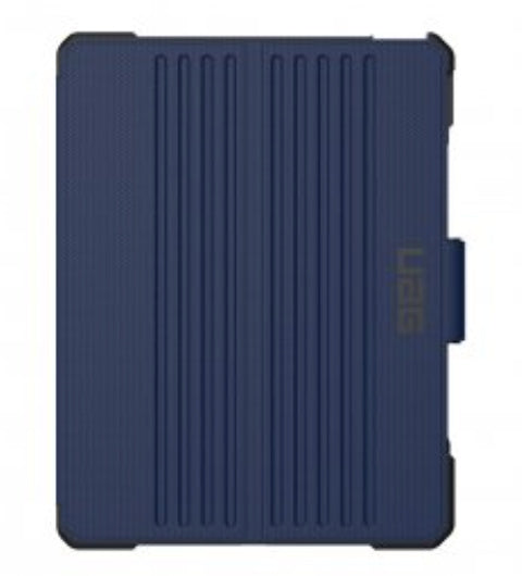 UAG - iPad Pro 12.9 IN 3rd Gen Blue