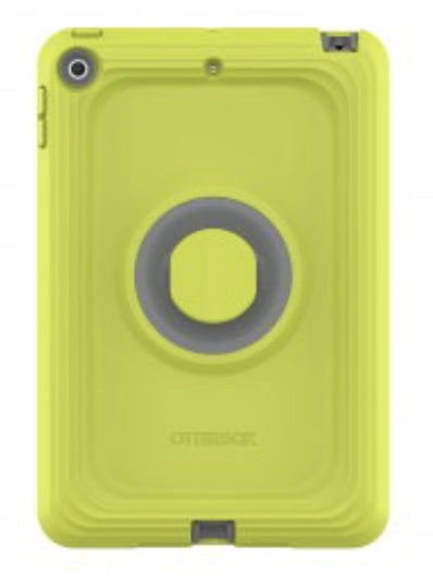 Otterbox - EasyGrab Case Green iPad Mini 5th Gen