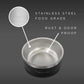 Buddy Bowl - Black