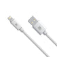 Caseco Lightning Cable - 1 Meter