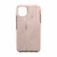 Otterbox - Symmetry Clear Protective Case Set In Stone for iPhone