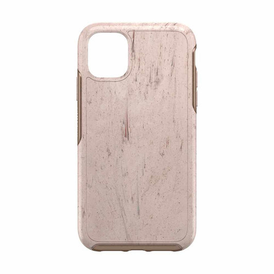 Otterbox - Symmetry Clear Protective Case Set In Stone for iPhone