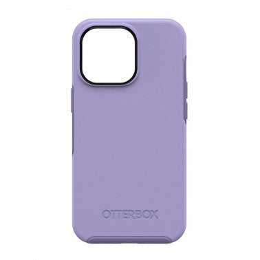 Otterbox Symmetry Series Case - Purple (Reset Purple)