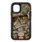 Otterbox - Defender Protective Case Realtree Edge for iPhone