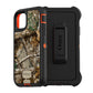 Otterbox - Defender Protective Case Realtree Edge for iPhone