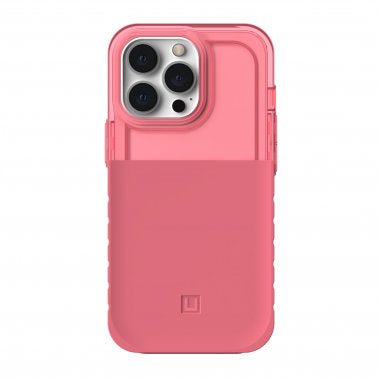 UAG Pink (Clay) Dip Case