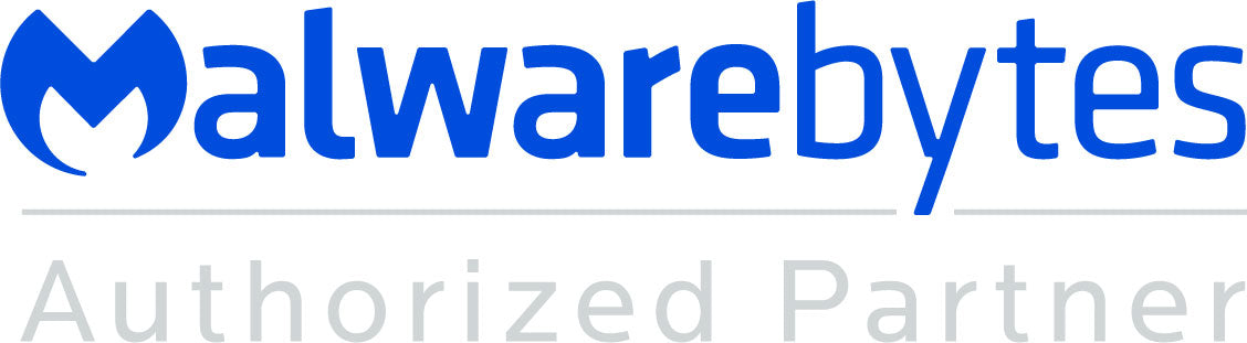 Malwarebytes Premium 1 Year Subscription