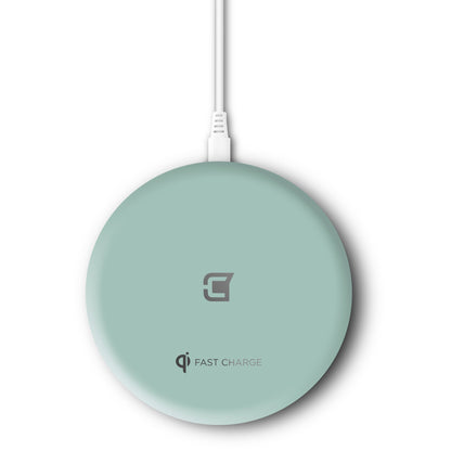 Caseco Nitro II 10W Wireless Charger
