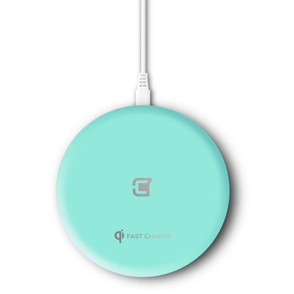 Caseco Nitro II 10W Wireless Charger