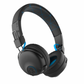 JLAB Play Gaming Wireless Headset - Black/Blue