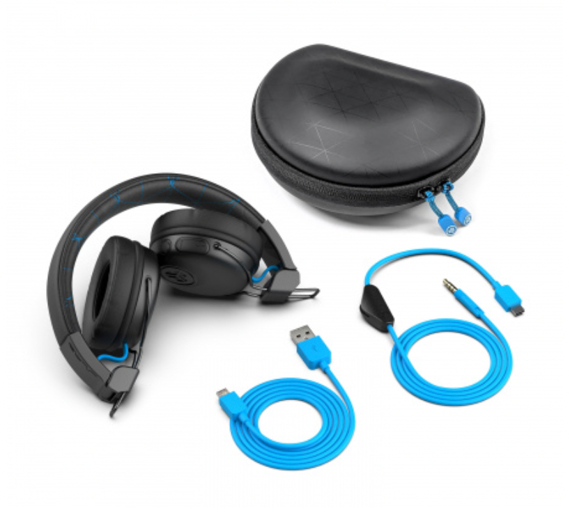 Mobile headset on sale