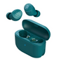 JLab - GO Air POP True Wireless In-Ear Headphones - Teal