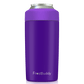 Universal Buddy 2.0 - Purple