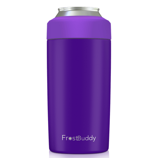 Universal Buddy 2.0 - Purple