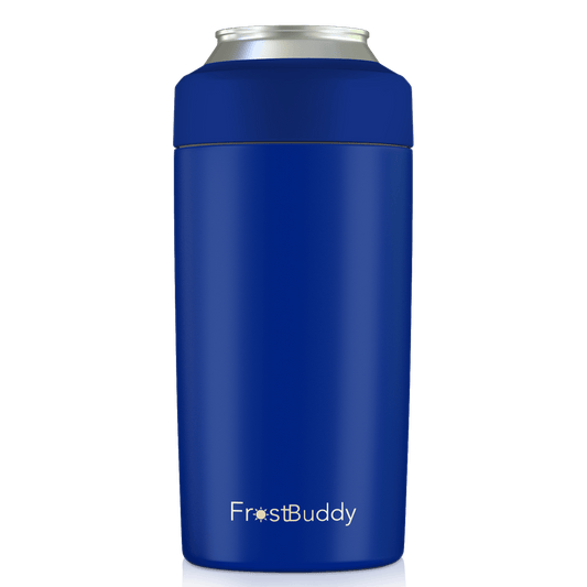 Universal Buddy 2.0 - Royal Blue