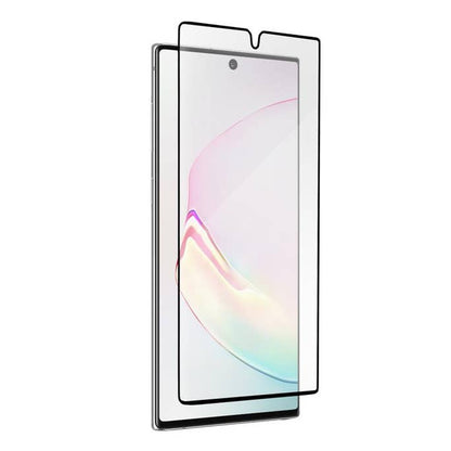 Samsung Galaxy Note 10+ InvisibleShield Ultra VisionGuard