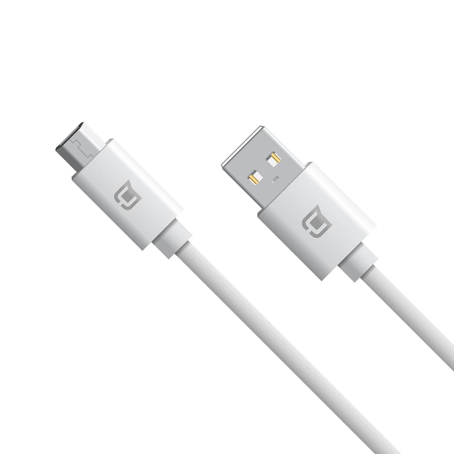 Caseco Micro USB Charging Cable - 3 Meter