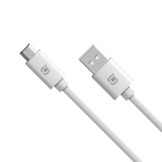 Caseco Micro-USB Charging Cable - 1 Meter