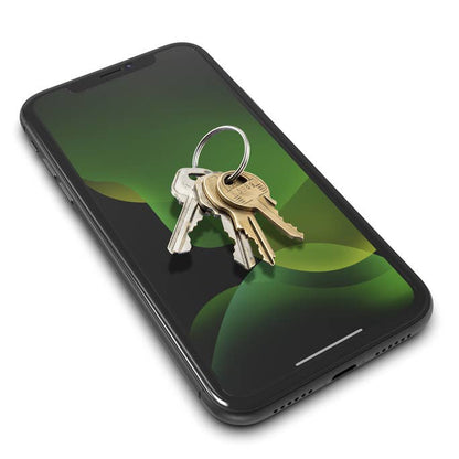 InvisibleShield Glass Elite iPhone 11/XR