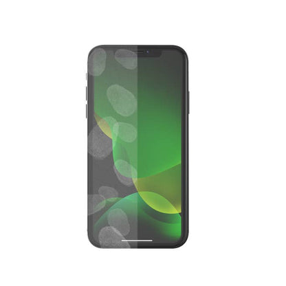 InvisibleShield Glass Elite iPhone 11/XR