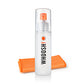 WHOOSH! Screen Shine GO XL Portable Sprayer - 100ml