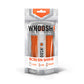 WHOOSH! Screen Shine GO XL Portable Sprayer - 100ml